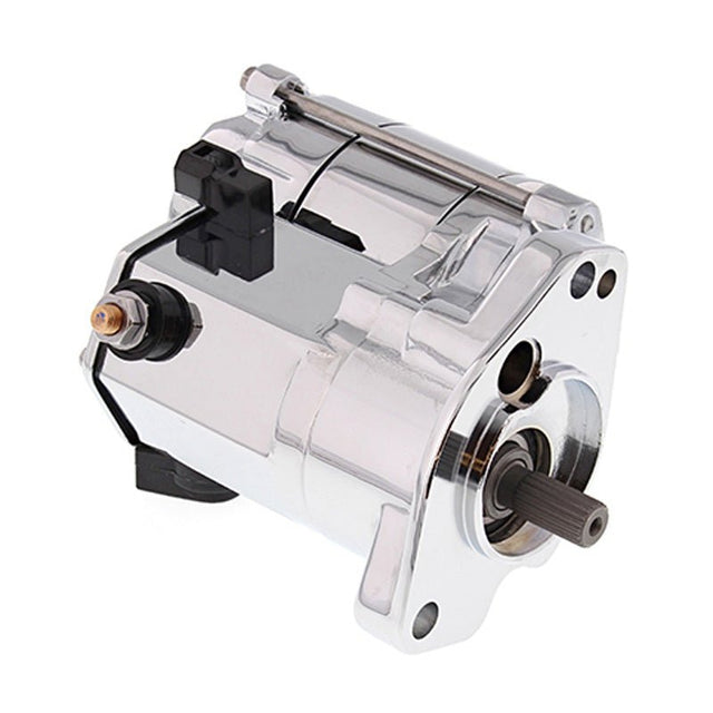 ALL BALLS RACING STARTER (80 - 1004) - DRIVEN Canada's Powersports 72398042846580 - 1004