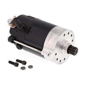 ALL BALLS RACING STARTER - DRIVEN Canada's Powersports 72398042865680 - 1005