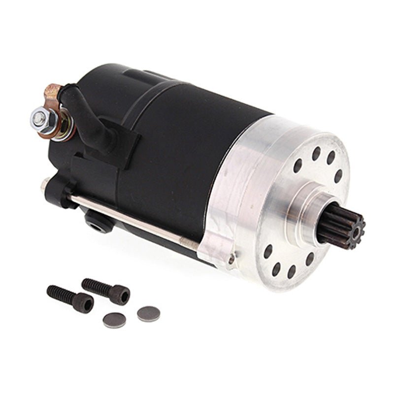 ALL BALLS RACING STARTER - DRIVEN Canada's Powersports 72398042863280 - 1007
