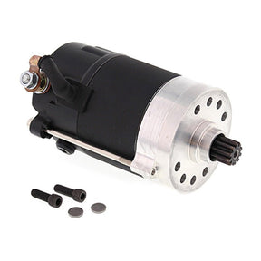 ALL BALLS RACING STARTER - DRIVEN Canada's Powersports 72398042863280 - 1007