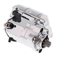 ALL BALLS RACING STARTER (80 - 1010) - DRIVEN Canada's Powersports 72398042869480 - 1010