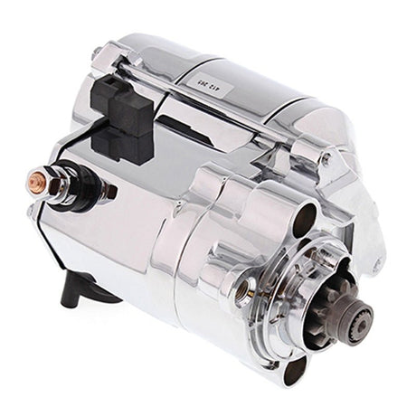 ALL BALLS RACING STARTER (80 - 1010) - DRIVEN Canada's Powersports 72398042869480 - 1010