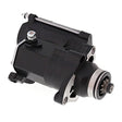 ALL BALLS RACING STARTER - DRIVEN Canada's Powersports 72398042847280 - 1013