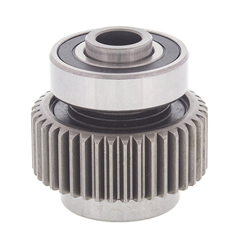 ALL BALLS RACING STARTER CLUTCH WITH BEARINGS (79 - 2101) - DRIVEN Canada's Powersports 23779210179 - 2101