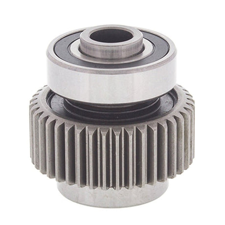 ALL BALLS RACING STARTER CLUTCH WITH BEARINGS (79 - 2101) - DRIVEN Canada's Powersports 23779210179 - 2101
