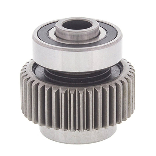 ALL BALLS RACING STARTER CLUTCH WITH BEARINGS (79 - 2101) - DRIVEN Canada's Powersports 23779210179 - 2101