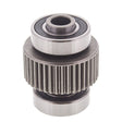 ALL BALLS RACING STARTER CLUTCH WITH BEARINGS (79 - 2103) - DRIVEN Canada's Powersports 23779210379 - 2103