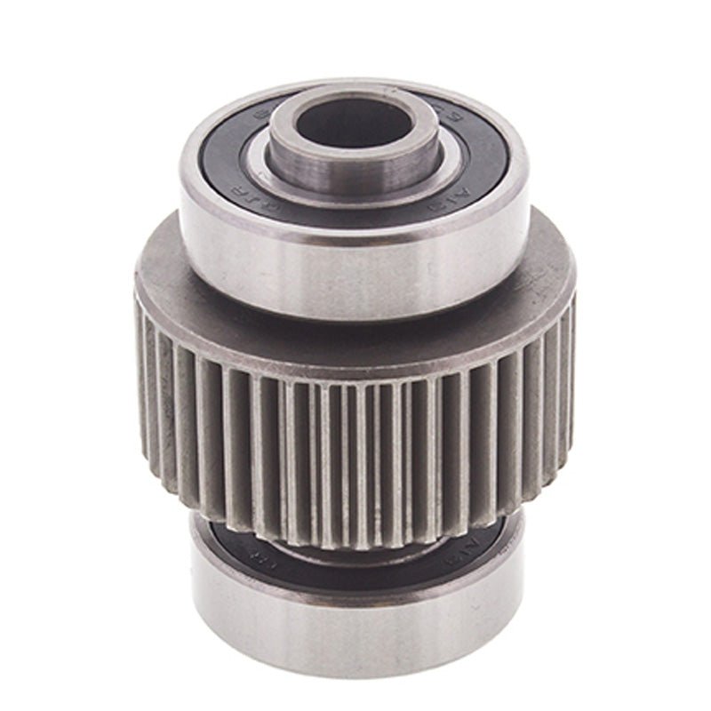 ALL BALLS RACING STARTER CLUTCH WITH BEARINGS (79 - 2103) - DRIVEN Canada's Powersports 23779210379 - 2103