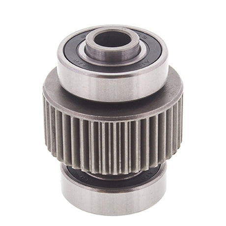 ALL BALLS RACING STARTER CLUTCH WITH BEARINGS (79 - 2103) - DRIVEN Canada's Powersports 23779210379 - 2103