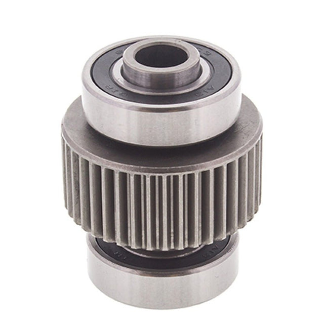 ALL BALLS RACING STARTER CLUTCH WITH BEARINGS (79 - 2103) - DRIVEN Canada's Powersports 23779210379 - 2103