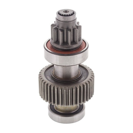 ALL BALLS RACING STARTER CLUTCH WITH BEARINGS (79 - 2104) - DRIVEN Canada's Powersports 23779210479 - 2104