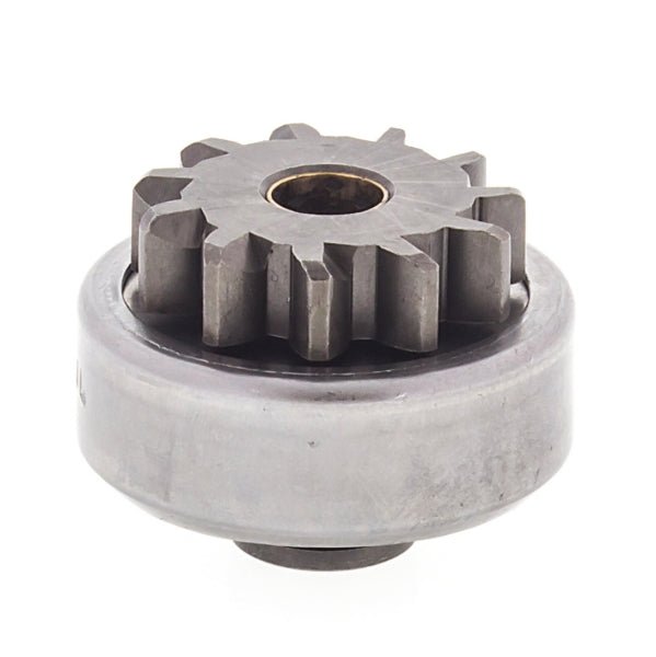 ALL BALLS RACING STARTER CLUTCH WITH BEARINGS (79 - 2109) - DRIVEN Canada's Powersports 72398040967979 - 2109