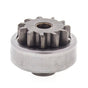 ALL BALLS RACING STARTER CLUTCH WITH BEARINGS (79 - 2109) - DRIVEN Canada's Powersports 72398040967979 - 2109