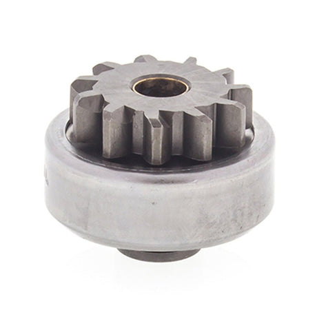 ALL BALLS RACING STARTER CLUTCH WITH BEARINGS (79 - 2109) - DRIVEN Canada's Powersports 72398040967979 - 2109