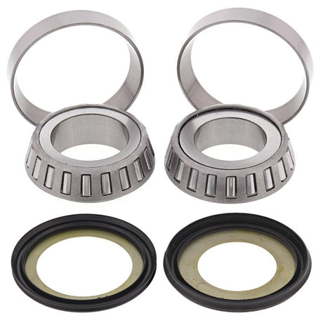 ALL BALLS RACING STEERING BEARING & SEAL KIT (22 - 1045) - DRIVEN Canada's Powersports 72398042222722 - 1045