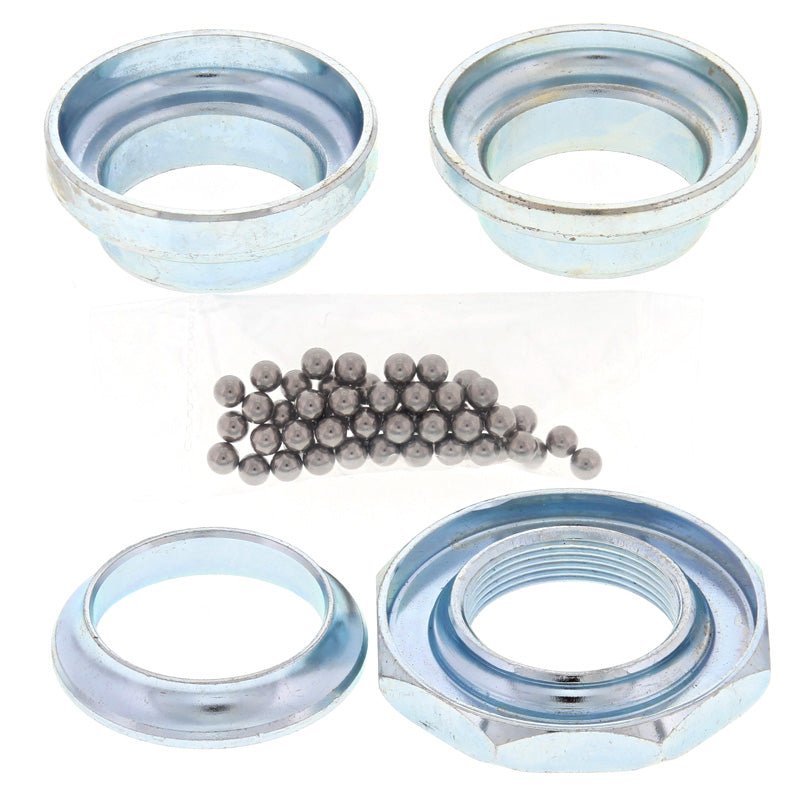 ALL BALLS RACING STEERING BEARING & SEAL KIT (22 - 1073) - DRIVEN Canada's Powersports 72398042230222 - 1073