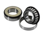 ALL BALLS RACING STEERING BEARING & SEAL KIT (22 - 1001) - DRIVEN Canada's Powersports 23722100122 - 1001