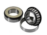ALL BALLS RACING STEERING BEARING & SEAL KIT (22 - 1001) - DRIVEN Canada's Powersports 23722100122 - 1001