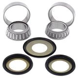 ALL BALLS RACING STEERING BEARING & SEAL KIT (22 - 1001) - DRIVEN Canada's Powersports 23722100122 - 1001