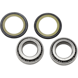 ALL BALLS RACING STEERING BEARING & SEAL KIT (22 - 1002) - DRIVEN Canada's Powersports 23722100222 - 1002
