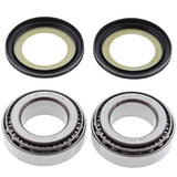 ALL BALLS RACING STEERING BEARING & SEAL KIT (22 - 1003) - DRIVEN Canada's Powersports 23722100322 - 1003