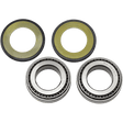 ALL BALLS RACING STEERING BEARING & SEAL KIT (22 - 1003) - DRIVEN Canada's Powersports 23722100322 - 1003