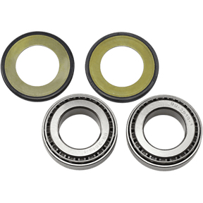 ALL BALLS RACING STEERING BEARING & SEAL KIT (22 - 1003) - DRIVEN Canada's Powersports 23722100322 - 1003