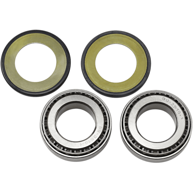 ALL BALLS RACING STEERING BEARING & SEAL KIT (22 - 1003) - DRIVEN Canada's Powersports 23722100322 - 1003