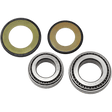 ALL BALLS RACING STEERING BEARING & SEAL KIT (22 - 1004) - DRIVEN Canada's Powersports 23722100422 - 1004