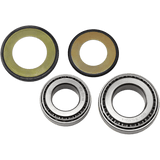 ALL BALLS RACING STEERING BEARING & SEAL KIT (22 - 1004) - DRIVEN Canada's Powersports 23722100422 - 1004