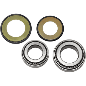 ALL BALLS RACING STEERING BEARING & SEAL KIT (22 - 1004) - DRIVEN Canada's Powersports 23722100422 - 1004