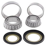 ALL BALLS RACING STEERING BEARING & SEAL KIT (22 - 1004) - DRIVEN Canada's Powersports 23722100422 - 1004
