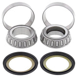 ALL BALLS RACING STEERING BEARING & SEAL KIT (22 - 1005) - DRIVEN Canada's Powersports 23722100522 - 1005