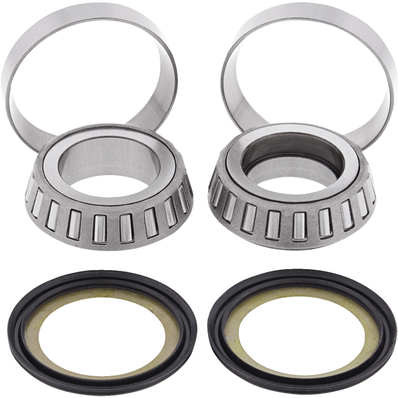 ALL BALLS RACING STEERING BEARING & SEAL KIT (22 - 1005) - DRIVEN Canada's Powersports 23722100522 - 1005