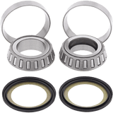 ALL BALLS RACING STEERING BEARING & SEAL KIT (22 - 1005) - DRIVEN Canada's Powersports 23722100522 - 1005