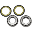 ALL BALLS RACING STEERING BEARING & SEAL KIT (22 - 1005) - DRIVEN Canada's Powersports 23722100522 - 1005