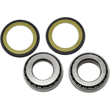 ALL BALLS RACING STEERING BEARING & SEAL KIT (22 - 1005) - DRIVEN Canada's Powersports 23722100522 - 1005