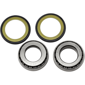 ALL BALLS RACING STEERING BEARING & SEAL KIT (22 - 1005) - DRIVEN Canada's Powersports 23722100522 - 1005