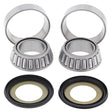 ALL BALLS RACING STEERING BEARING & SEAL KIT (22 - 1006) - DRIVEN Canada's Powersports 23722100622 - 1006