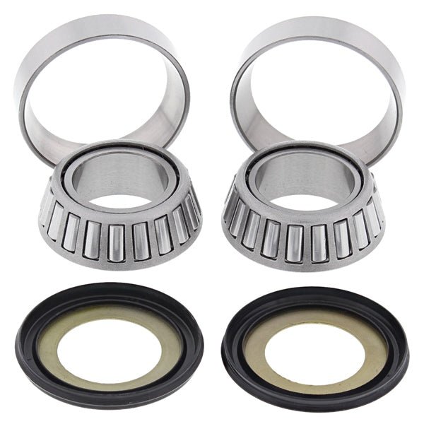 ALL BALLS RACING STEERING BEARING & SEAL KIT (22 - 1006) - DRIVEN Canada's Powersports 23722100622 - 1006