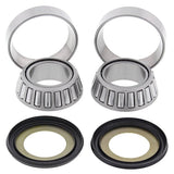 ALL BALLS RACING STEERING BEARING & SEAL KIT (22 - 1006) - DRIVEN Canada's Powersports 23722100622 - 1006