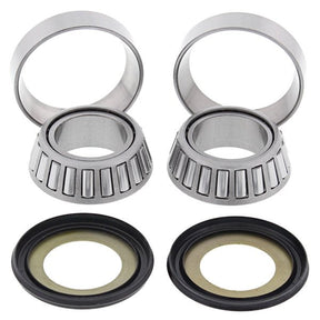 ALL BALLS RACING STEERING BEARING & SEAL KIT (22 - 1006) - DRIVEN Canada's Powersports 23722100622 - 1006