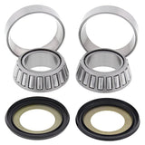 ALL BALLS RACING STEERING BEARING & SEAL KIT (22 - 1006) - DRIVEN Canada's Powersports 23722100622 - 1006