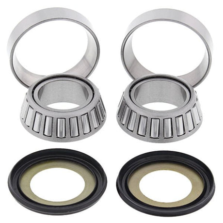 ALL BALLS RACING STEERING BEARING & SEAL KIT (22 - 1006) - DRIVEN Canada's Powersports 23722100622 - 1006