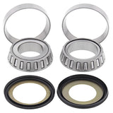 ALL BALLS RACING STEERING BEARING & SEAL KIT (22 - 1007) - DRIVEN Canada's Powersports 23722100722 - 1007