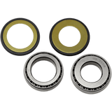 ALL BALLS RACING STEERING BEARING & SEAL KIT (22 - 1007) - DRIVEN Canada's Powersports 23722100722 - 1007