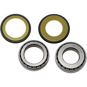ALL BALLS RACING STEERING BEARING & SEAL KIT (22 - 1007) - DRIVEN Canada's Powersports 23722100722 - 1007