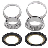 ALL BALLS RACING STEERING BEARING & SEAL KIT (22 - 1008) - DRIVEN Canada's Powersports 72398041347822 - 1008