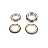 ALL BALLS RACING STEERING BEARING & SEAL KIT (22 - 1008) - DRIVEN Canada's Powersports 72398041347822 - 1008