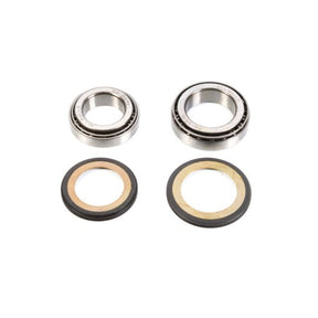 ALL BALLS RACING STEERING BEARING & SEAL KIT (22 - 1008) - DRIVEN Canada's Powersports 72398041347822 - 1008